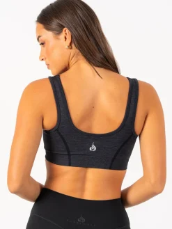 Women Ryderwear Sports Bras|Womens Seamless | Enhance eae port Bra