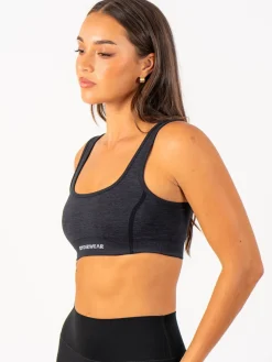Women Ryderwear Sports Bras|Womens Seamless | Enhance eae port Bra