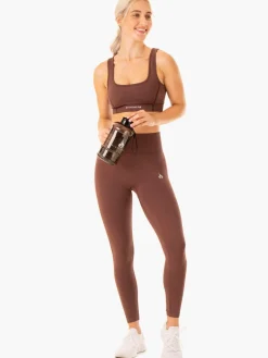Women Ryderwear Sports Bras|Womens Seamless | Enhance eae port Bra