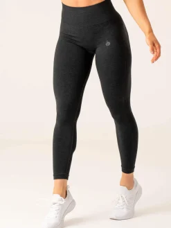 Women Ryderwear Leggings|Invisible Scrunch | Evove eae egging