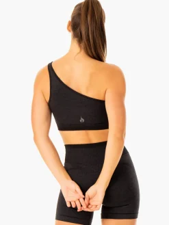 Women Ryderwear Sports Bras|Womens Seamless | Exce eae One houder port Bra