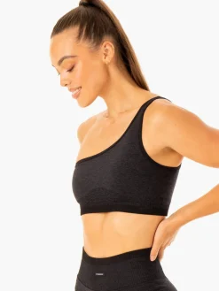 Women Ryderwear Sports Bras|Womens Seamless | Exce eae One houder port Bra