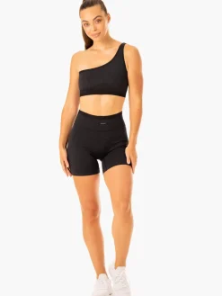 Women Ryderwear Sports Bras|Womens Seamless | Exce eae One houder port Bra