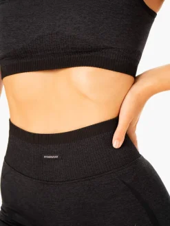 Women Ryderwear Sports Bras|Womens Seamless | Exce eae One houder port Bra