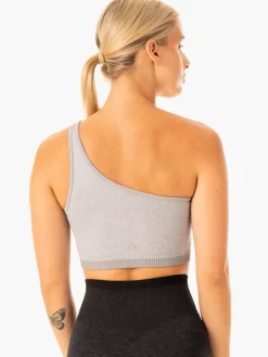 Women Ryderwear Sports Bras|Womens Seamless | Exce eae One houder port Bra