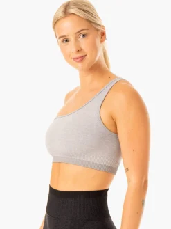 Women Ryderwear Sports Bras|Womens Seamless | Exce eae One houder port Bra