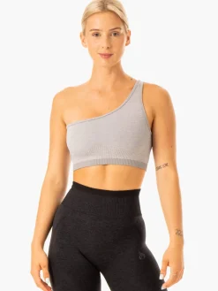 Women Ryderwear Sports Bras|Womens Seamless | Exce eae One houder port Bra