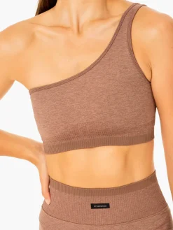 Women Ryderwear Sports Bras|Womens Seamless | Exce eae One houder port Bra