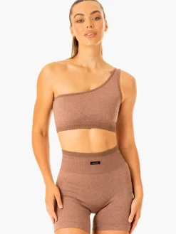 Women Ryderwear Sports Bras|Womens Seamless | Exce eae One houder port Bra