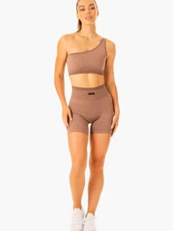 Women Ryderwear Sports Bras|Womens Seamless | Exce eae One houder port Bra