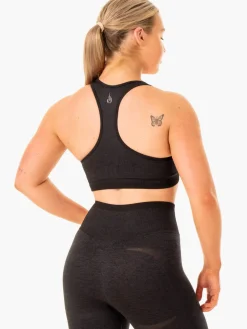 Women Ryderwear Sports Bras|Womens Seamless | Exce eae port Bra