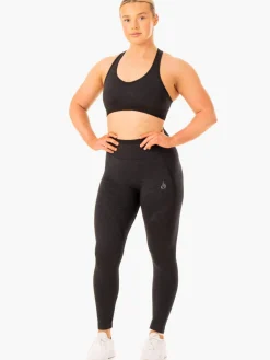 Women Ryderwear Sports Bras|Womens Seamless | Exce eae port Bra