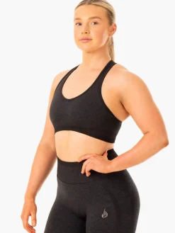 Women Ryderwear Sports Bras|Womens Seamless | Exce eae port Bra