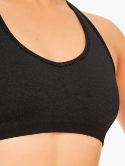 Women Ryderwear Sports Bras|Womens Seamless | Exce eae port Bra
