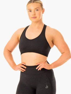 Women Ryderwear Sports Bras|Womens Seamless | Exce eae port Bra