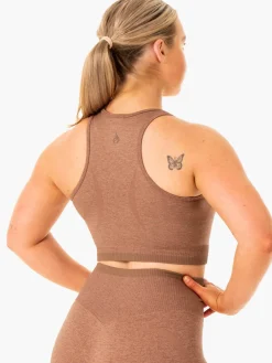 Women Ryderwear Tops|Tanks | Exce eae Tank