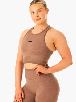 Women Ryderwear Tops|Tanks | Exce eae Tank