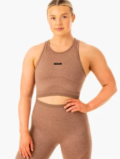 Women Ryderwear Tops|Tanks | Exce eae Tank