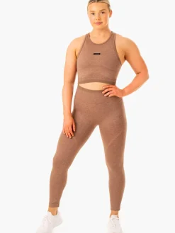 Women Ryderwear Tops|Tanks | Exce eae Tank
