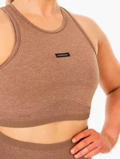 Women Ryderwear Tops|Tanks | Exce eae Tank