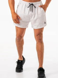 Ryderwear Gym Shorts | Feece Arnie hort