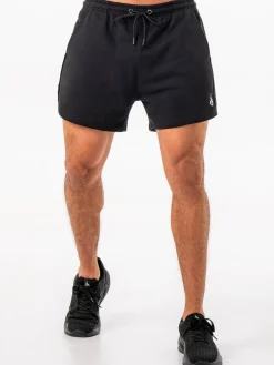 Ryderwear Gym Shorts | Feece Arnie hort