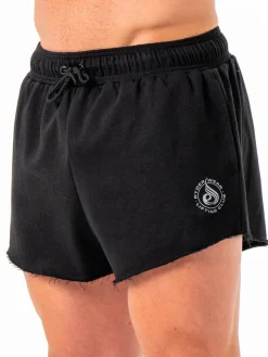 Ryderwear Gym Shorts | 3