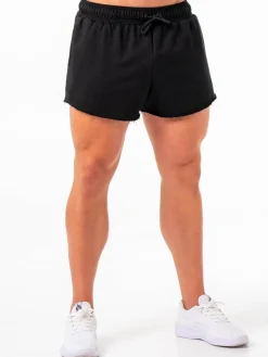 Ryderwear Gym Shorts | 3