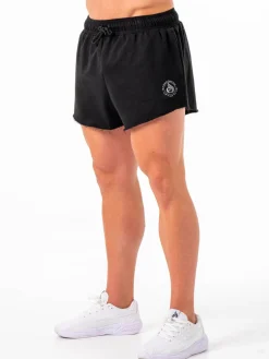 Ryderwear Gym Shorts | 3