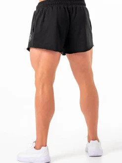 Ryderwear Gym Shorts | 3