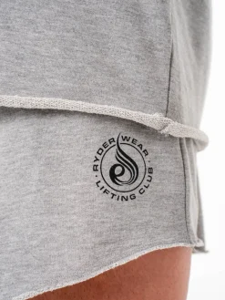 Ryderwear Gym Shorts | 3