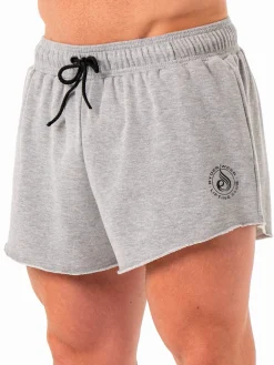 Ryderwear Gym Shorts | 3