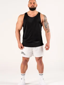 Ryderwear Tanks|Stringers & Singlets | Fex Active Tank