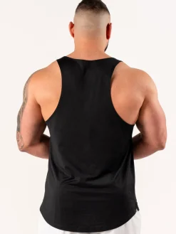 Ryderwear Tanks|Stringers & Singlets | Fex Active Tank