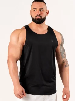 Ryderwear Tanks|Stringers & Singlets | Fex Active Tank