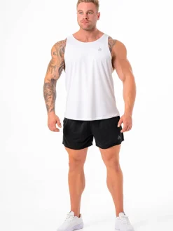 Ryderwear Tanks|Stringers & Singlets | Fex Active Tank