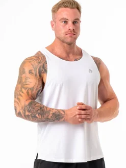 Ryderwear Tanks|Stringers & Singlets | Fex Active Tank