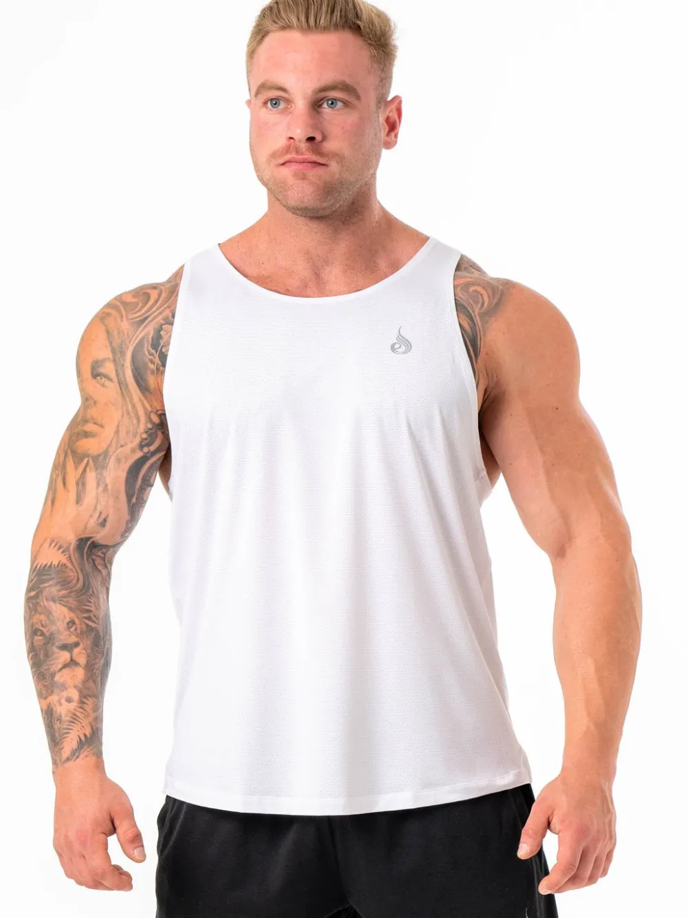 Ryderwear Tanks|Stringers & Singlets | Fex Active Tank