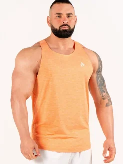 Ryderwear Tanks|Stringers & Singlets | Fex Active Tank