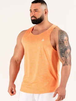 Ryderwear Tanks|Stringers & Singlets | Fex Active Tank