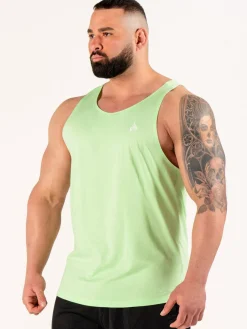 Ryderwear Tanks|Stringers & Singlets | Fex Active Tank