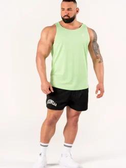 Ryderwear Tanks|Stringers & Singlets | Fex Active Tank