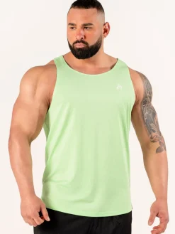 Ryderwear Tanks|Stringers & Singlets | Fex Active Tank