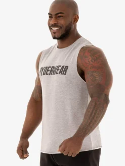 Ryderwear Tanks|Tops | Fex Feece Tank