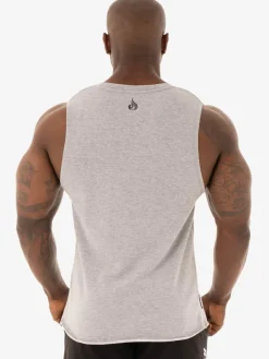 Ryderwear Tanks|Tops | Fex Feece Tank