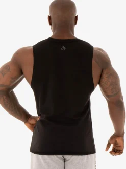 Ryderwear Tanks|Tops | Fex Feece Tank