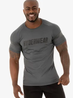 Ryderwear T-Shirts|Tops | Fex eh T-hirt