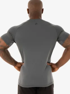 Ryderwear T-Shirts|Tops | Fex eh T-hirt