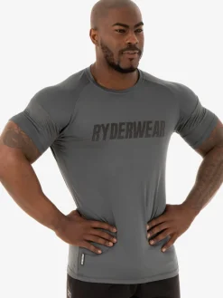 Ryderwear T-Shirts|Tops | Fex eh T-hirt