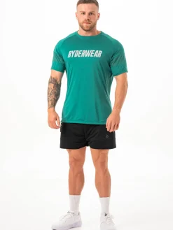 Ryderwear T-Shirts|Tops | Fex eh T-hirt
